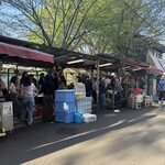 居酒屋 とよ - 