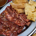 村上商店 - 
