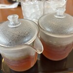 ココス - ドリンク写真: