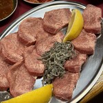 村上商店 - 