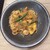 AWkitchen - 料理写真: