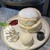 512 CAFE & GRILL - 料理写真: