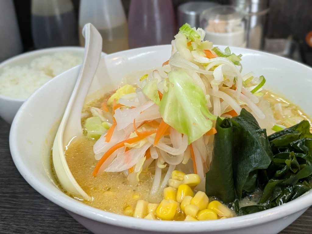 味噌 一 浅草 店