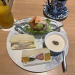 果実屋珈琲 - 
