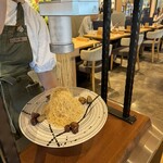 果実屋珈琲 - 