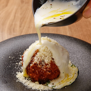 BISTRO LIBERTY_1