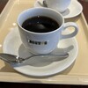 ドトールコーヒーショップ - 