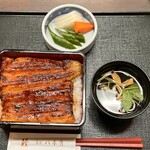 八木秀 - 