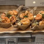 RF1 - 料理写真: