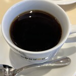 ドトールコーヒーショップ - 