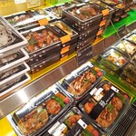 イーション - 料理写真: