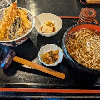 やまさや_0