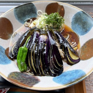 伊豆の華_0
