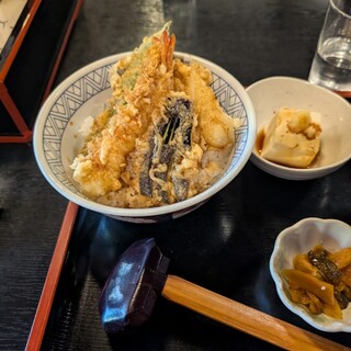 やまさや_1