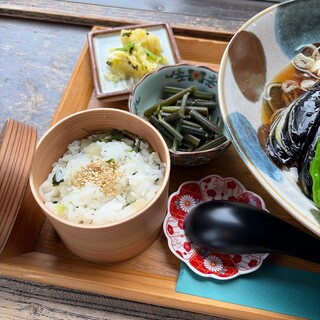 伊豆の華_1