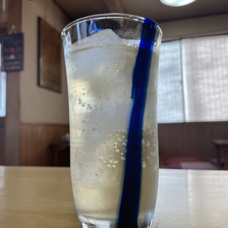 平和園_1