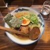 AFURI - 
