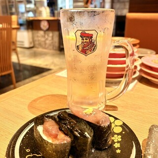 もりもり寿し_1