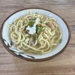 川平公園茶屋 - 