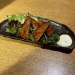 日本酒與個室居酒屋 農家之慶 海濱幕張店 - 