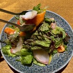 日本酒與個室居酒屋 農家之慶 海濱幕張店 - 
