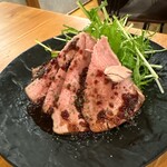 洋食堂549 - 