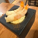 洋食堂549 - 