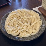 よしふじ - 普通盛りで450g！