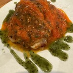 洋食堂549 - 