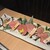 にく稲 - 料理写真: