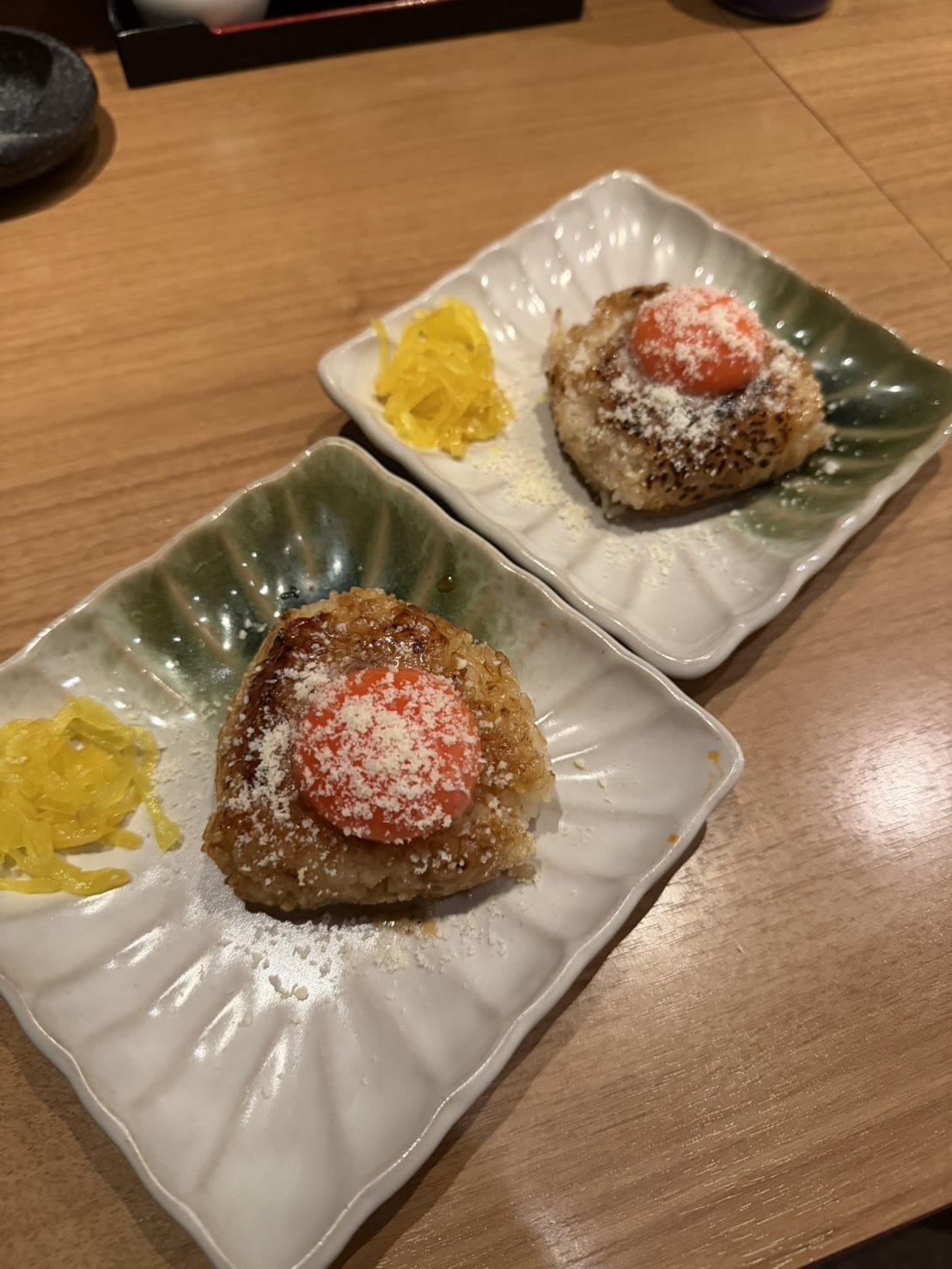 写真 : とりまる 三宮店 （鶏丸） - 三ノ宮（JR）/居酒屋 | 食べログ