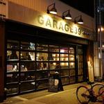 GARAGE39 - 