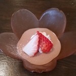 創旬 くつろぎ - 
