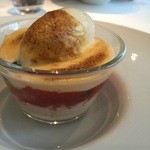 ル・ヴァンキャトル - 