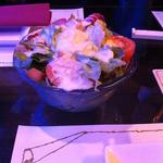 アマーヴェル - 