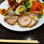 アマーヴェル - 