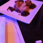 アマーヴェル - 