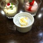 アマーヴェル - 