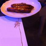 アマーヴェル - 