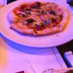 アマーヴェル - 