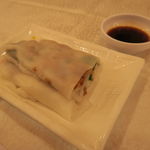 頂好海鮮酒家 - 