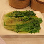 頂好海鮮酒家 - 