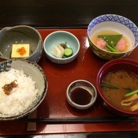 よし邑 - 