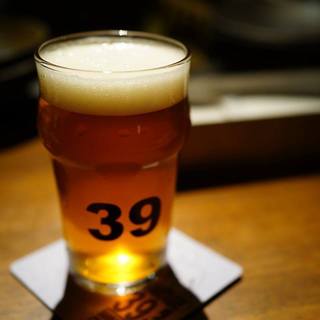 ガレージサンキュー_1