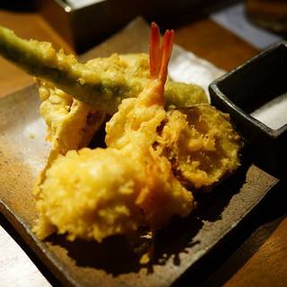 ガレージサンキュー_0