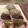 ちよじ屋 - 