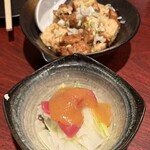 酒蔵北の誉 - 
