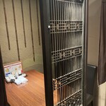 日本酒與個室居酒屋 農家之慶 海濱幕張店 - 