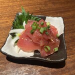 日本酒與個室居酒屋 農家之慶 海濱幕張店 - 
