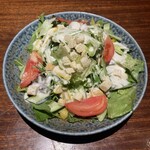 日本酒與個室居酒屋 農家之慶 海濱幕張店 - 